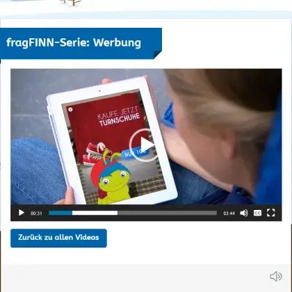 Screenshot Video