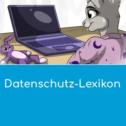 Dekorativ