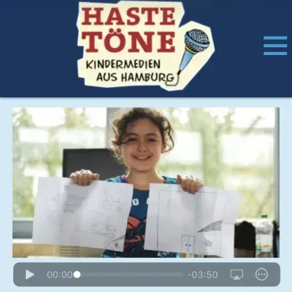 Wie wir wohnen