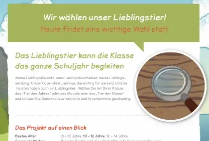 PDF zum Download