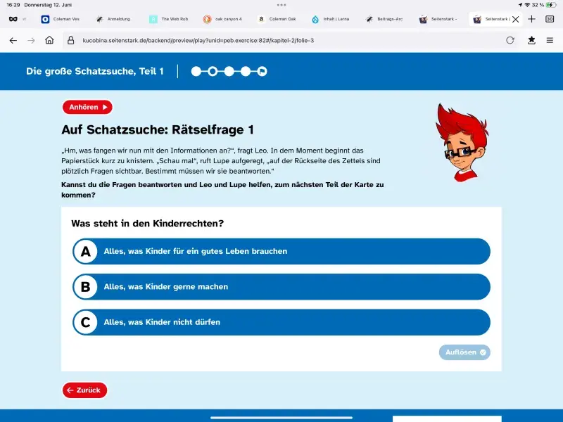 Quiz